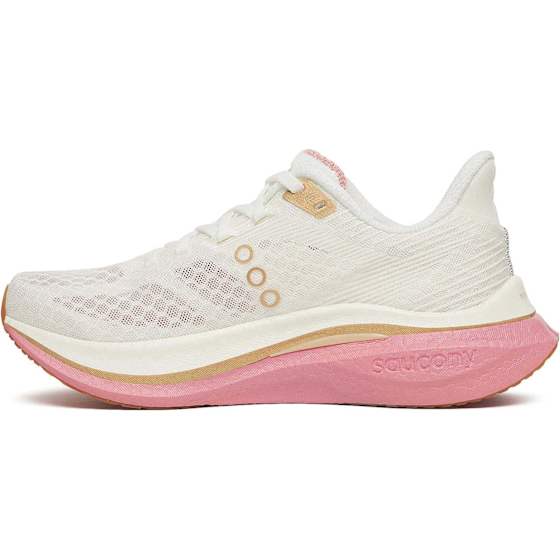Saucony Endorphin Speed 5 Dame Løpesko
