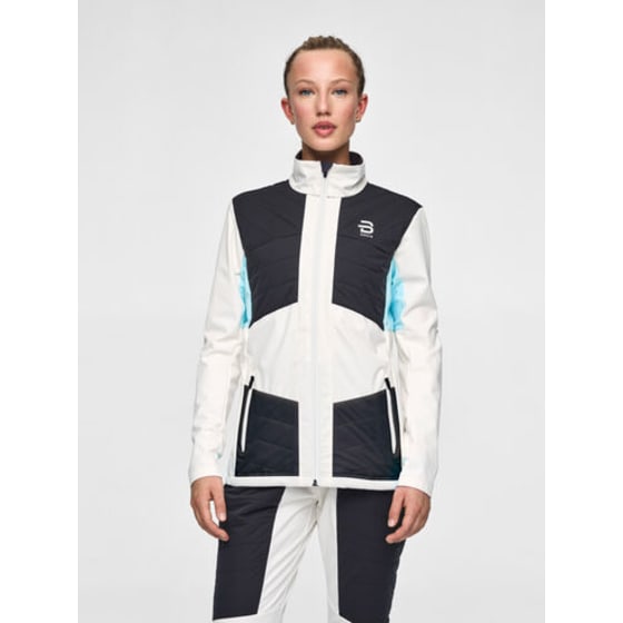 Dæhlie Jacket Aware Dame
