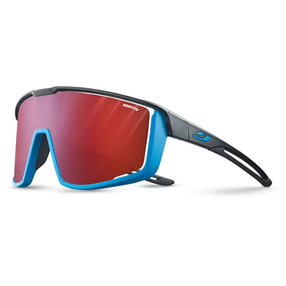 Julbo Fury
