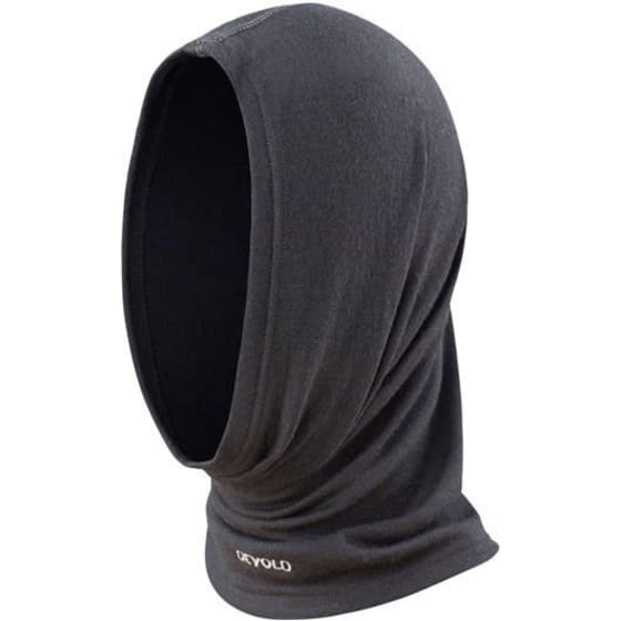 Devold Expedition Merino 235 Headover