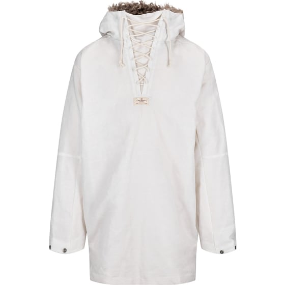 Amundsen Sports Heroes Anorak Unisex