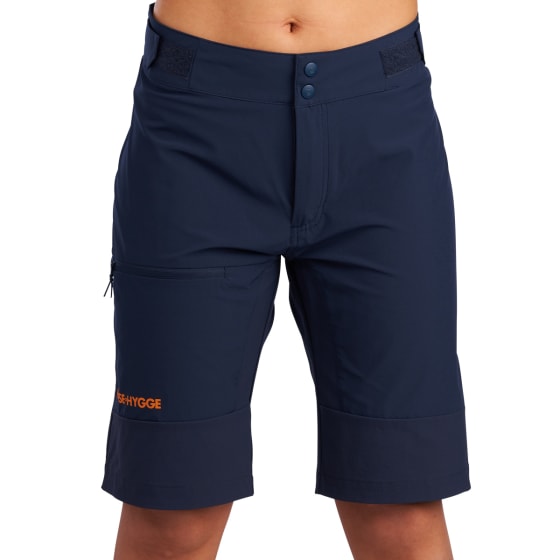 House of Hygge Women's Shorts