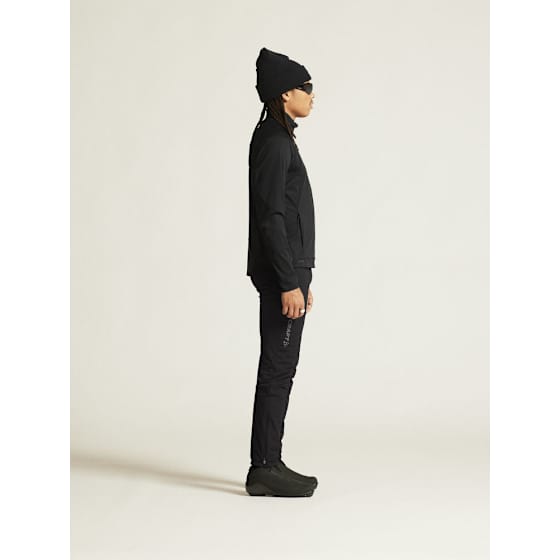 Craft Pro Nordic Race Jacket 2 Herre