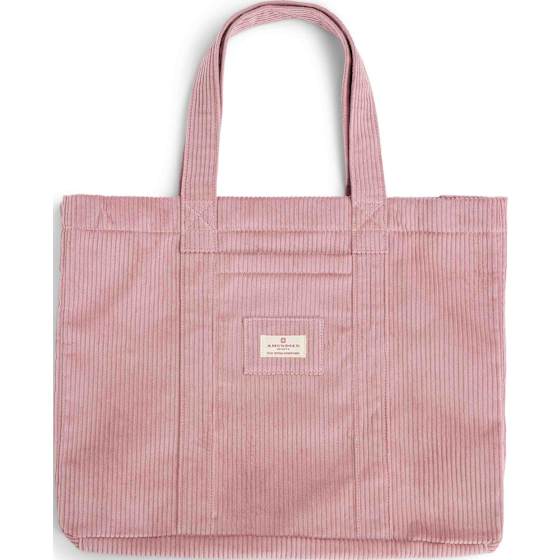 Amundsen Sports Archipelago Tote Bag