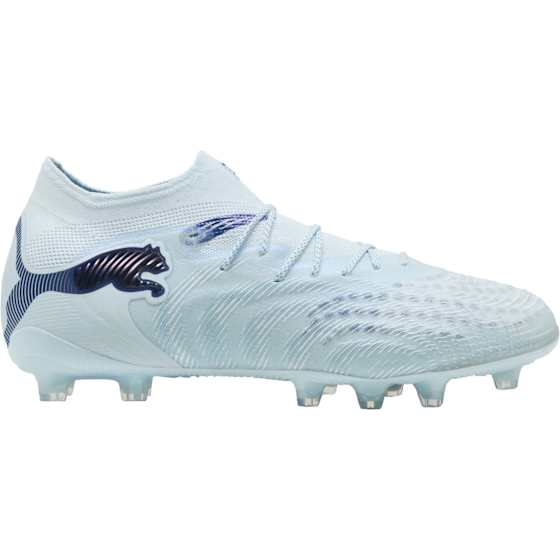 Puma Future 9 Ultimate AG