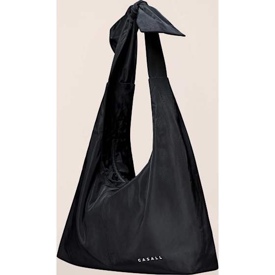Casall Tied Up Daily Tote Bag