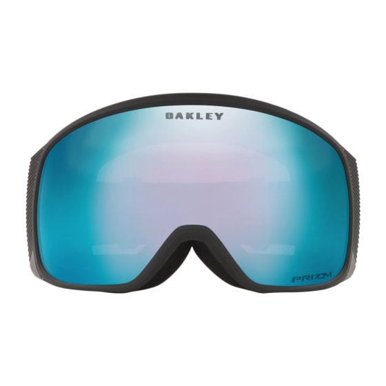 Oakley Flight Tracker M