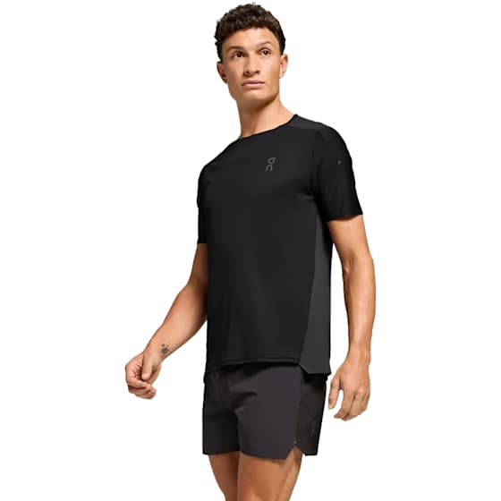 On Performance-T Herre