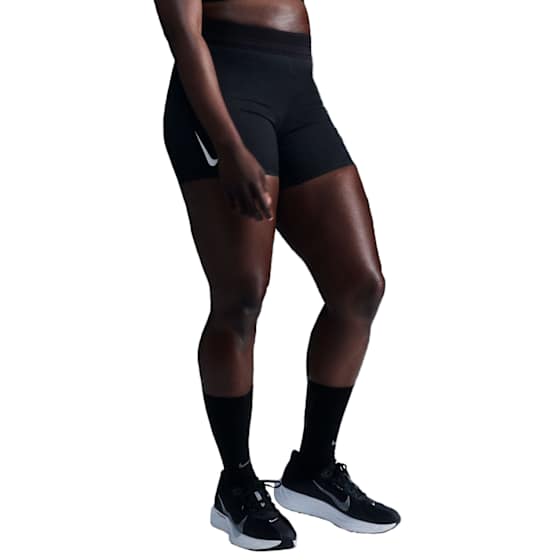 Nike AeroSwift Dri-FIT ADV 5'' Tight Shorts Faith Kipyegon Dame