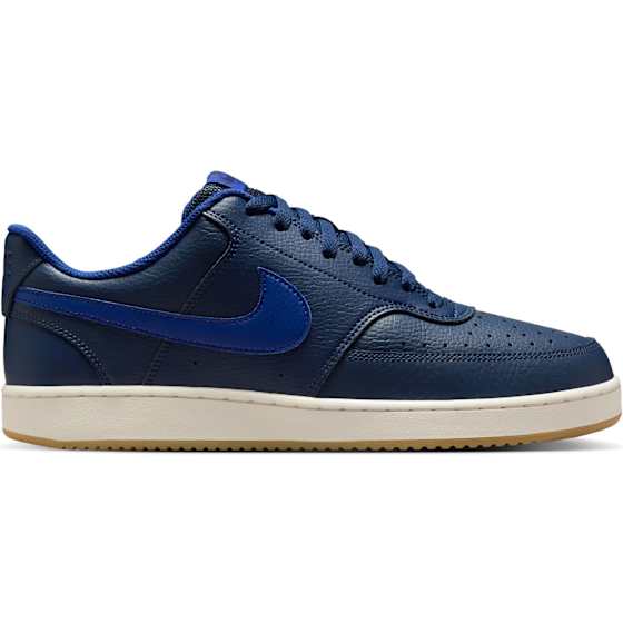 Nike Court Vision Low Herre