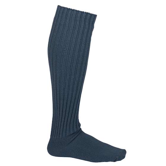 Amundsen Sports V-Bond Socks Unisex