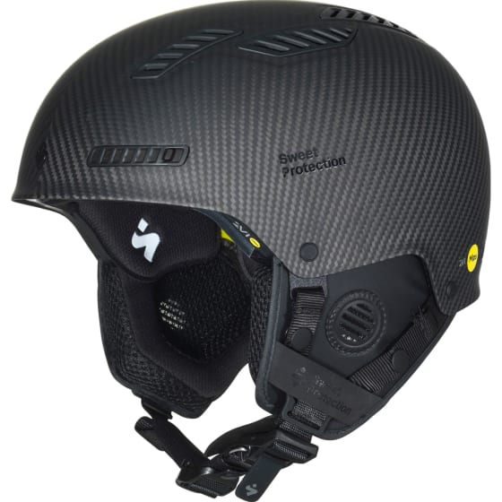 Sweet Protection Grimnir 2Vi MIPS