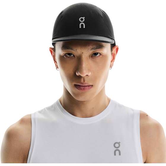 On Ultra Cap Unisex