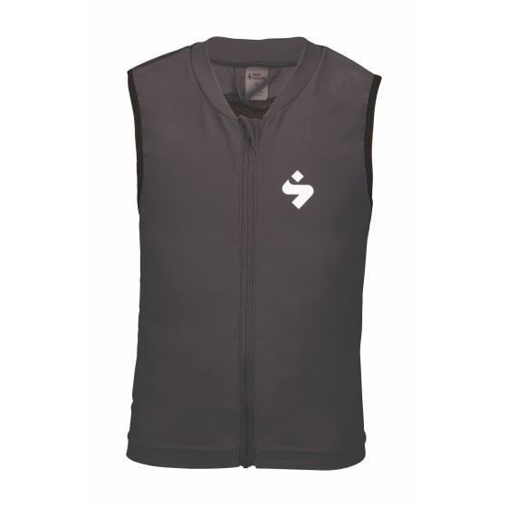 Sweet Protection Back Protector Vest JR