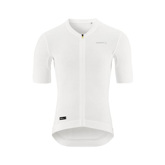 Craft Endur Aerolight Jersey Herre