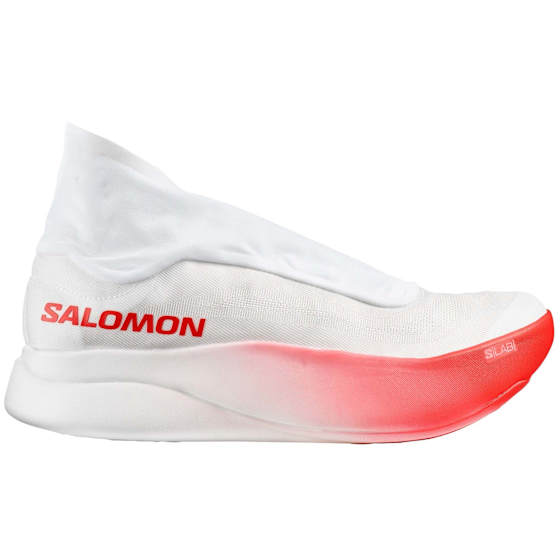 Salomon S/LAB PHANTASM 3