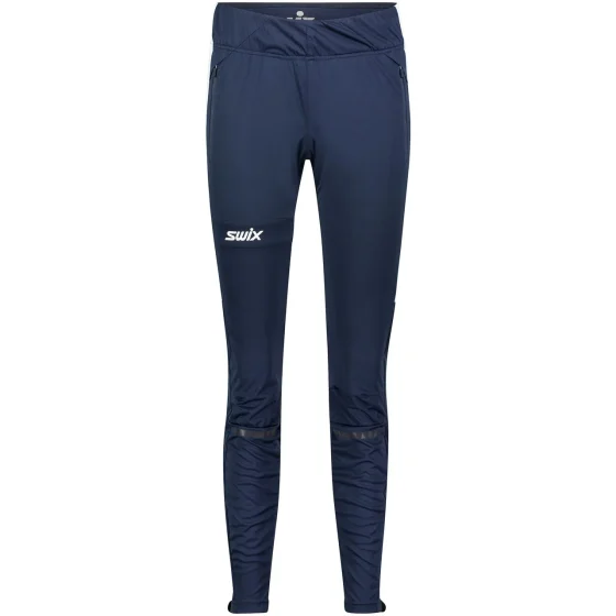 Swix Dynamic pant W