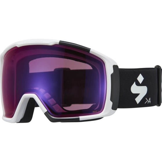 Sweet Protection Clockwork MAX RIG Reflect >A Apex