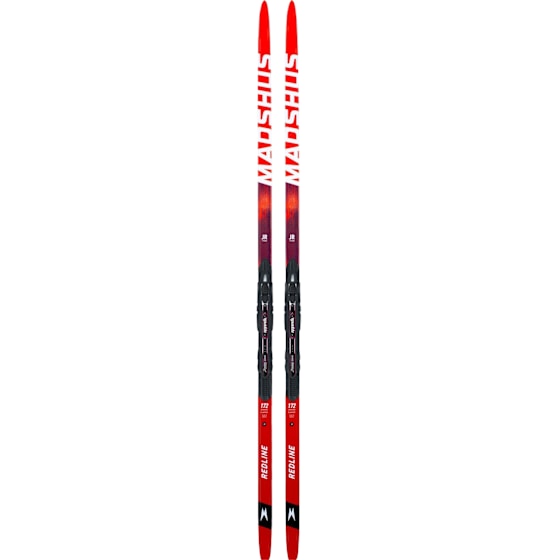 Madshus Redline Classic Junior
