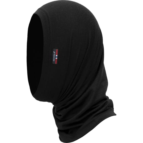 Devold Breeze Headover
