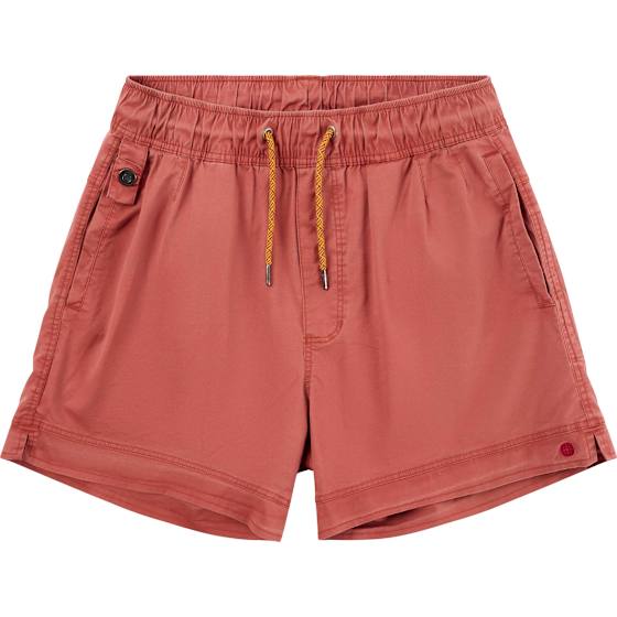 Amundsen Sports 5incher Ditch-Hiker Shorts Herre