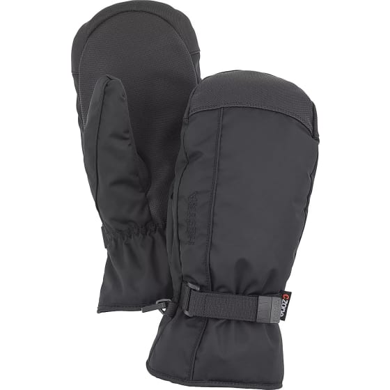 Hestra Isaberg CZone Sr Mitt