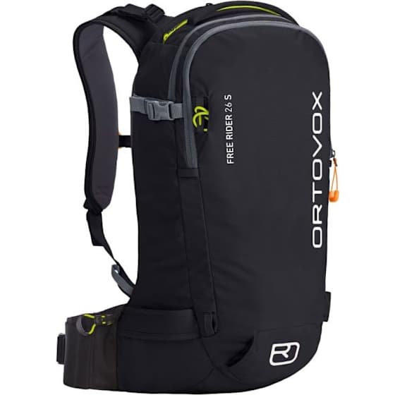 Ortovox Free Rider 26 S