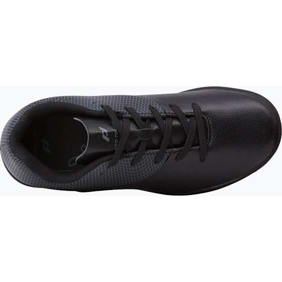 Pro Touch PT Evolution TF Junior