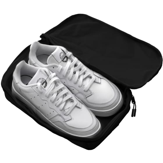 Db Essential Packing Cube