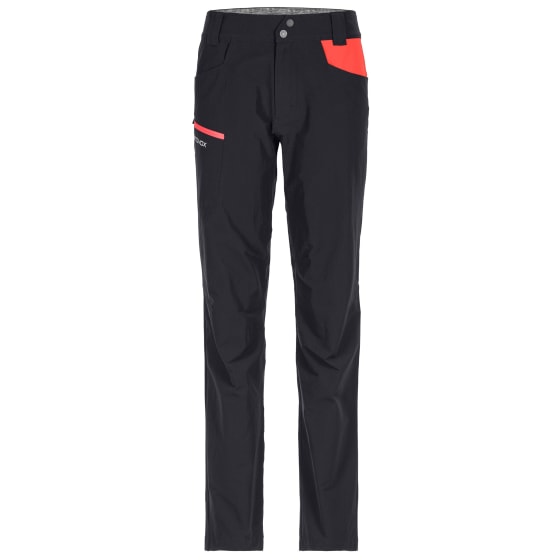 Ortovox Pelmo Pants Dame