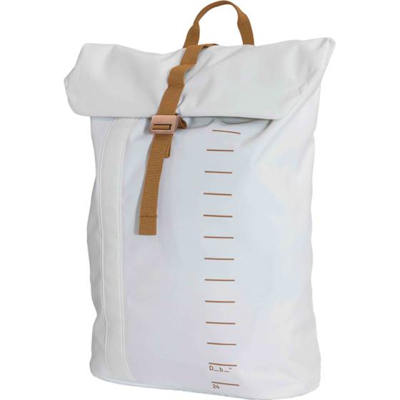 Db Essential Backpack 24L