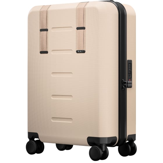 Db Ramverk Carry-on