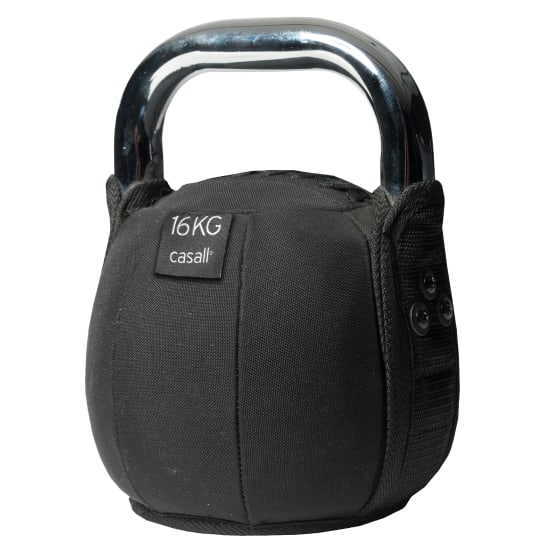 Casall Kettlebell Soft