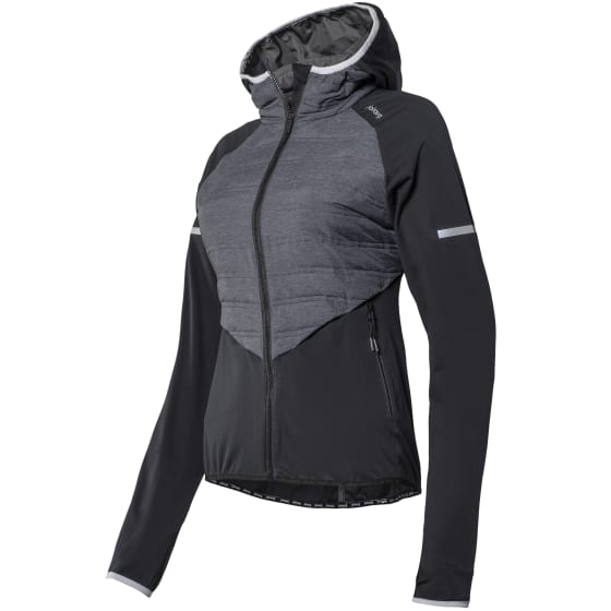 Johaug Concept Jacket Dame