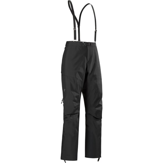 Arc'teryx Beta AR Pant Dame