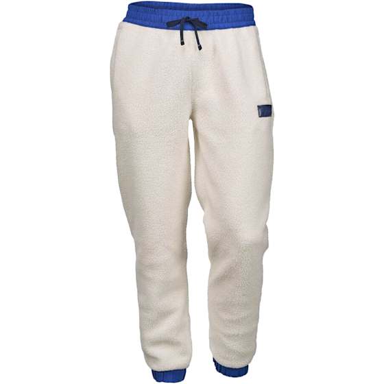 Hygge Pile Fleece Pants Herre