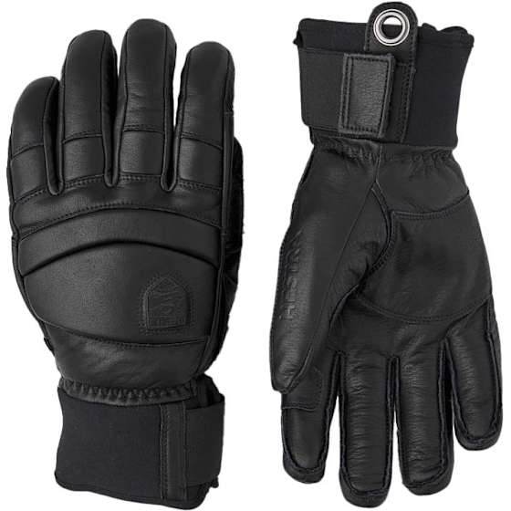 Hestra Fall Line Glove
