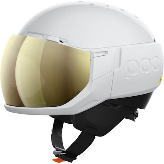 POC Levator MIPS