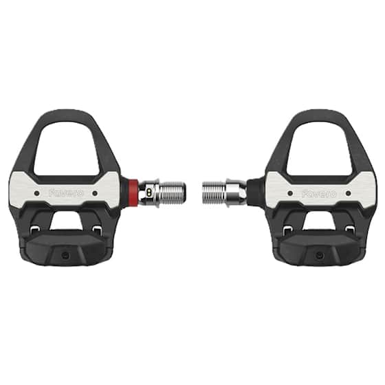 Favero Assioma Pro RS 1