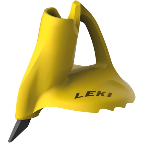 Leki Fin Vario (with sleeve for ø 8-9mm) M - L