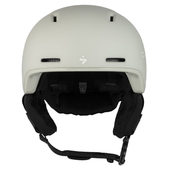 Sweet Protection Looper MIPS