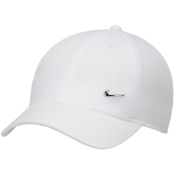 Nike Dri-FIT Club Cap Unisex