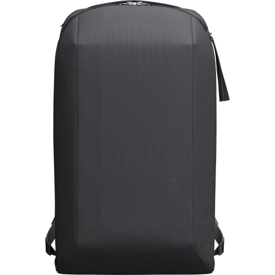 Db Freya Backpack 16L