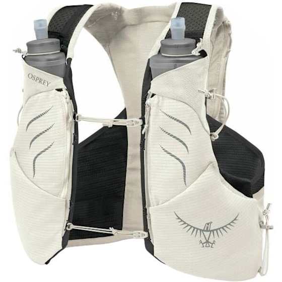 Osprey Duro Pro 10