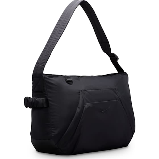 Nike One Tote - 25L