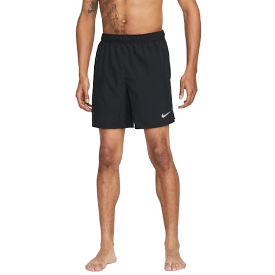 Nike Challenger Dri-FIT 7" Unlined Herre