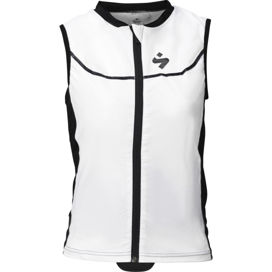 Sweet Protection Back Protector Vest Dame