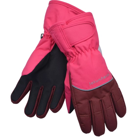 Jotunheim Air hanske Junior