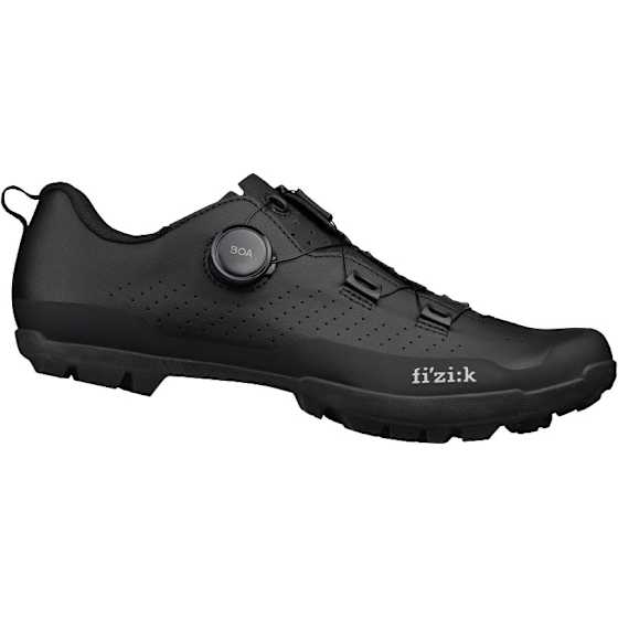 Fizik Terra Atlas Unisex