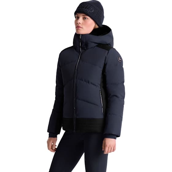 Fusalp Avery Ski Jacket Dame